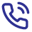 電話アイコン