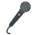 マイク
